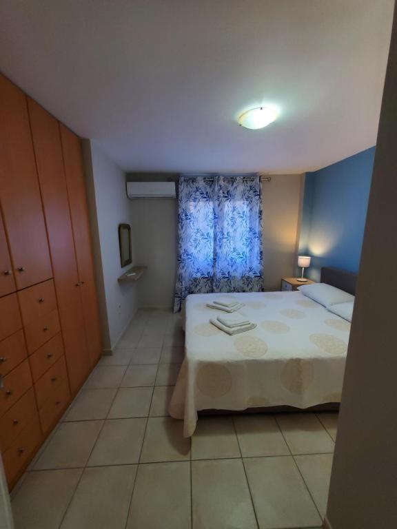 Apartament Sior Dionysios Argostoli  Zewnętrze zdjęcie