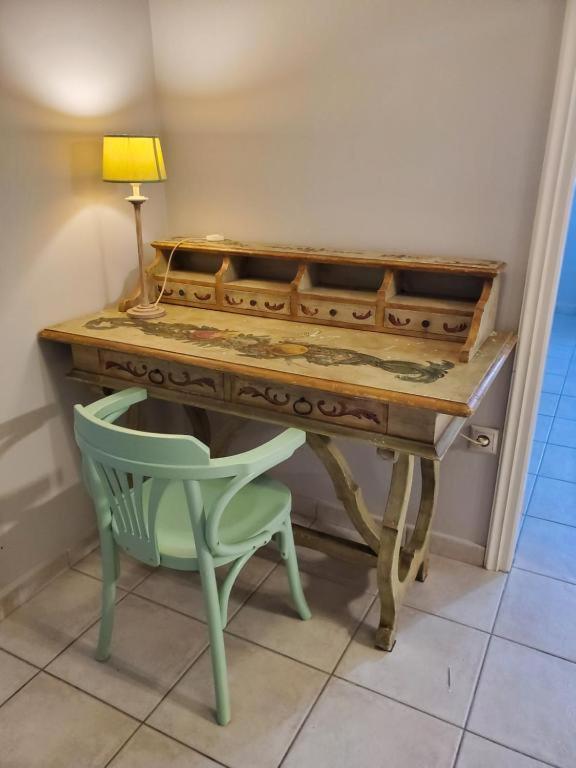 Apartament Sior Dionysios Argostoli  Zewnętrze zdjęcie